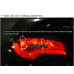 autolamp f led taillamp hyundai accent 2010-13